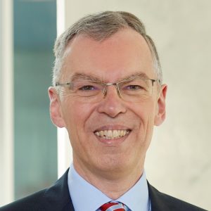 Hochschule Mainz, Wirtschaft