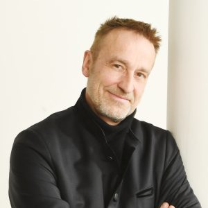 Prof.-Dr.-Elmar-D.-Konrad-01