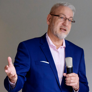Prof.-Dr.-Hans-Christoph-Reiss_spiegel